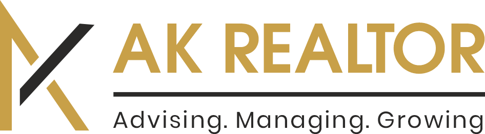 AK Realtor