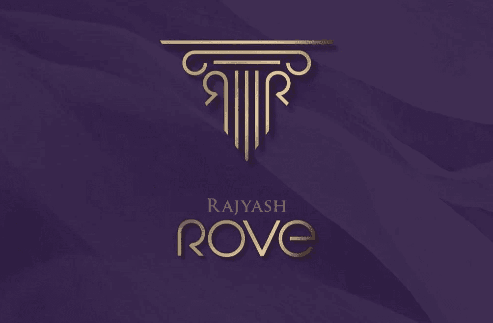 Rajyash Rove