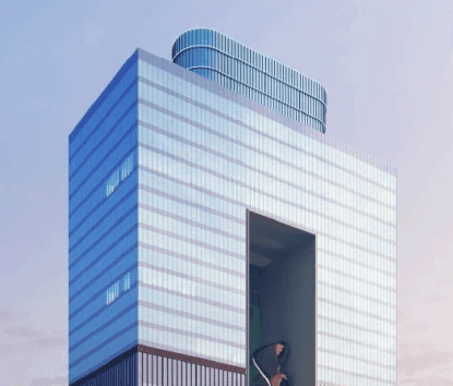 Wynn