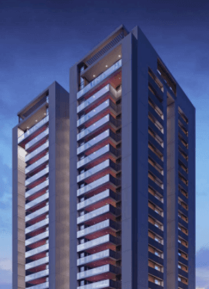Anantara Imperial