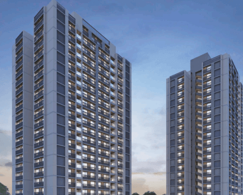 Riviera Aspire