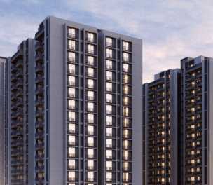 Riviera Prestige