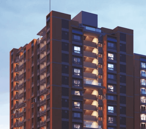 Vishwanath sarathya West