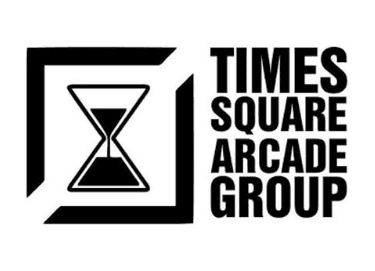 Associate