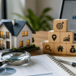 How to Choose the Right Property for Investment