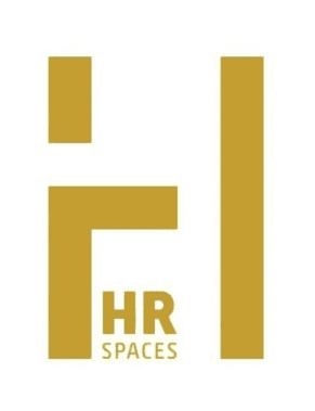 Associate