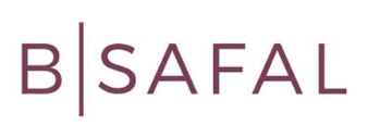 Associate