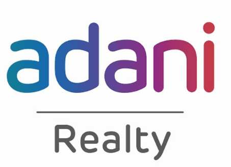 Associate