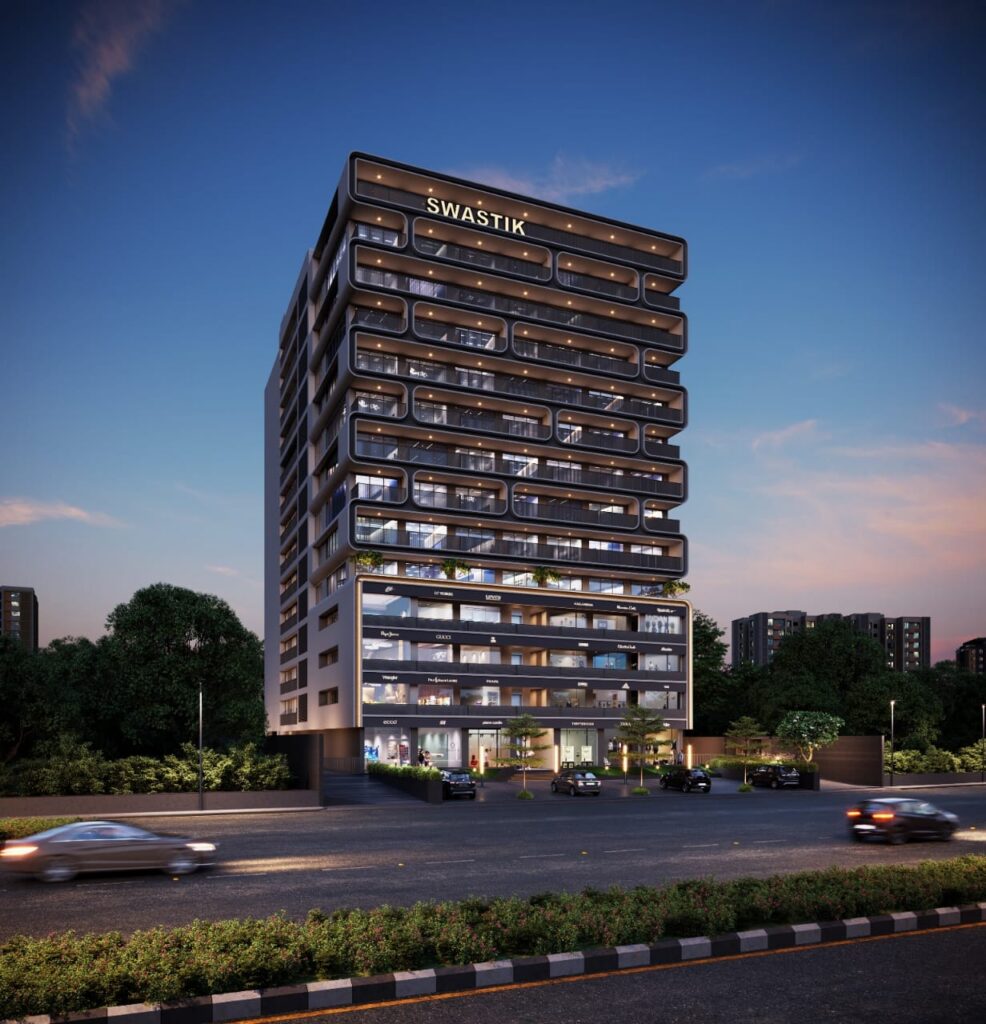 Sankalp Capital