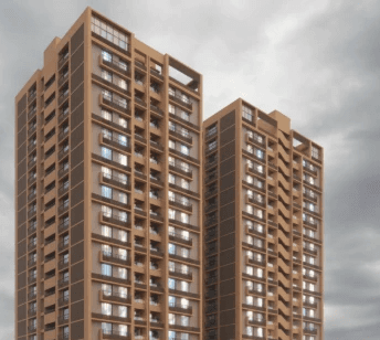 Spendora One