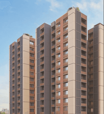 Swastik Clairmont