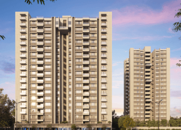 Swati Premier
