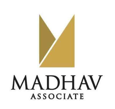 Associate